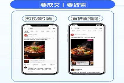 竞价推广开户的五大经典案例，值得一看！